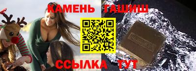 МДПВ Мариинск