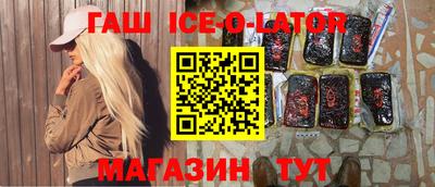 МДПВ Мариинск