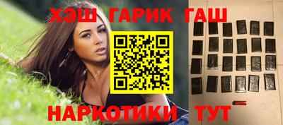 МДПВ Мариинск